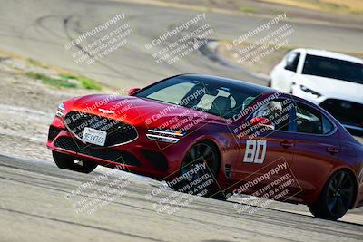 media/May-24-2025-Turn8 Trackdays (Sat) [[034586b55d]]/5 Inter 1/Session 1 (On Ramp)/